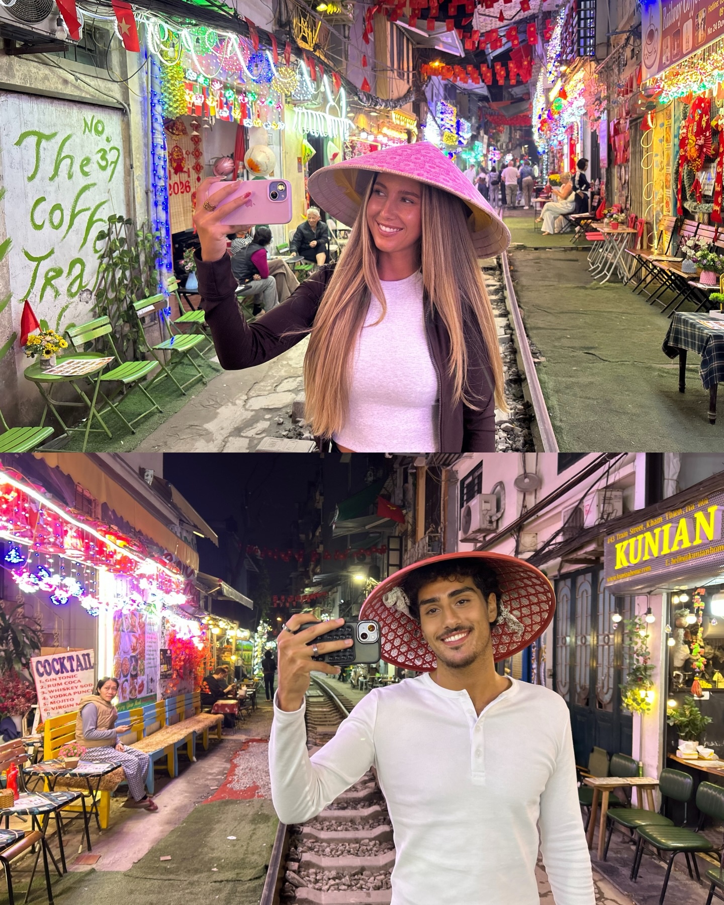 khách Tây ảnh 3 khach Tay anh 3