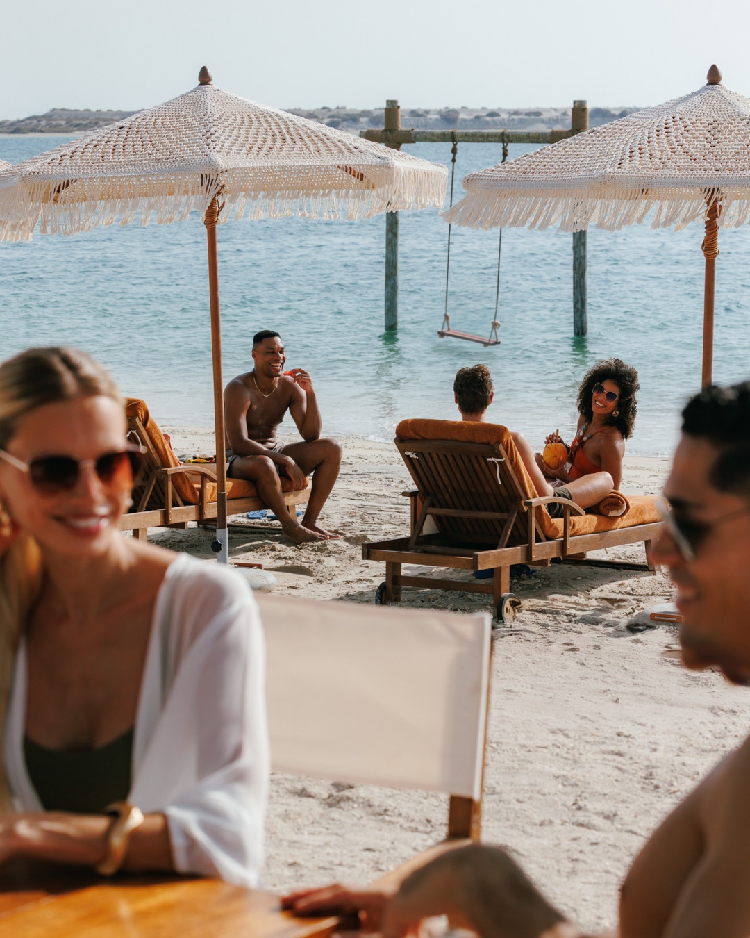 khach san Dubai anh 14