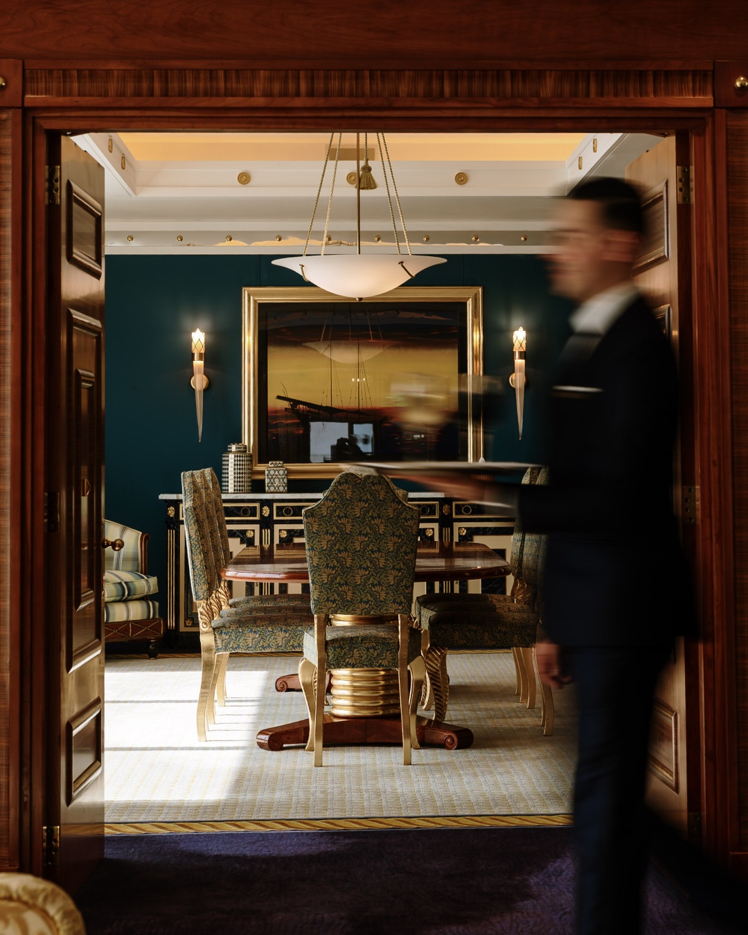 khach san Dubai anh 13