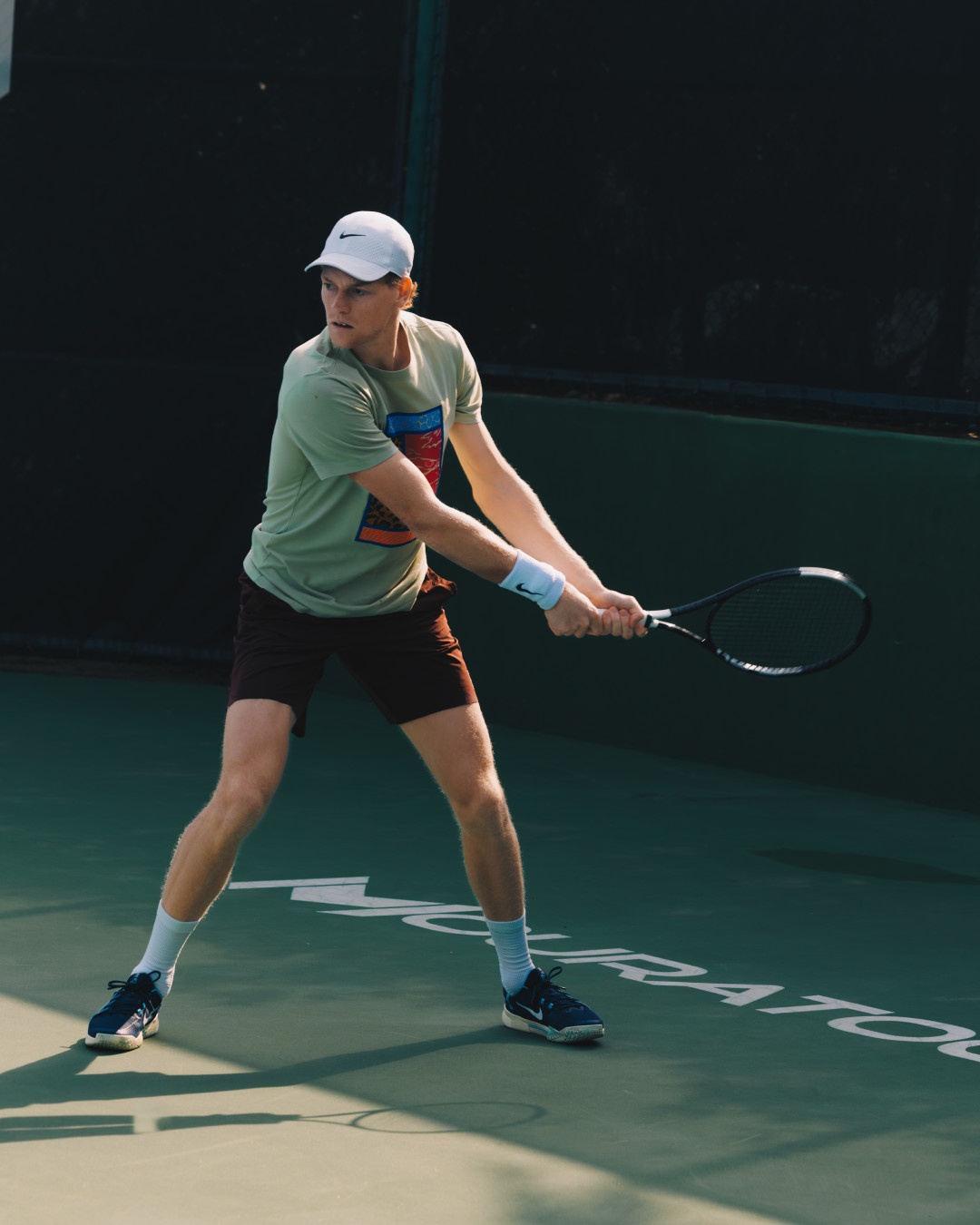 khach san Dubai anh 17