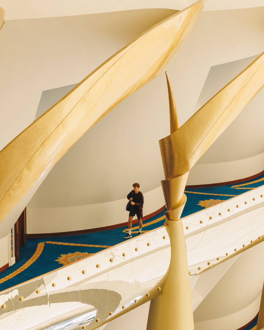 khach san Dubai anh 3