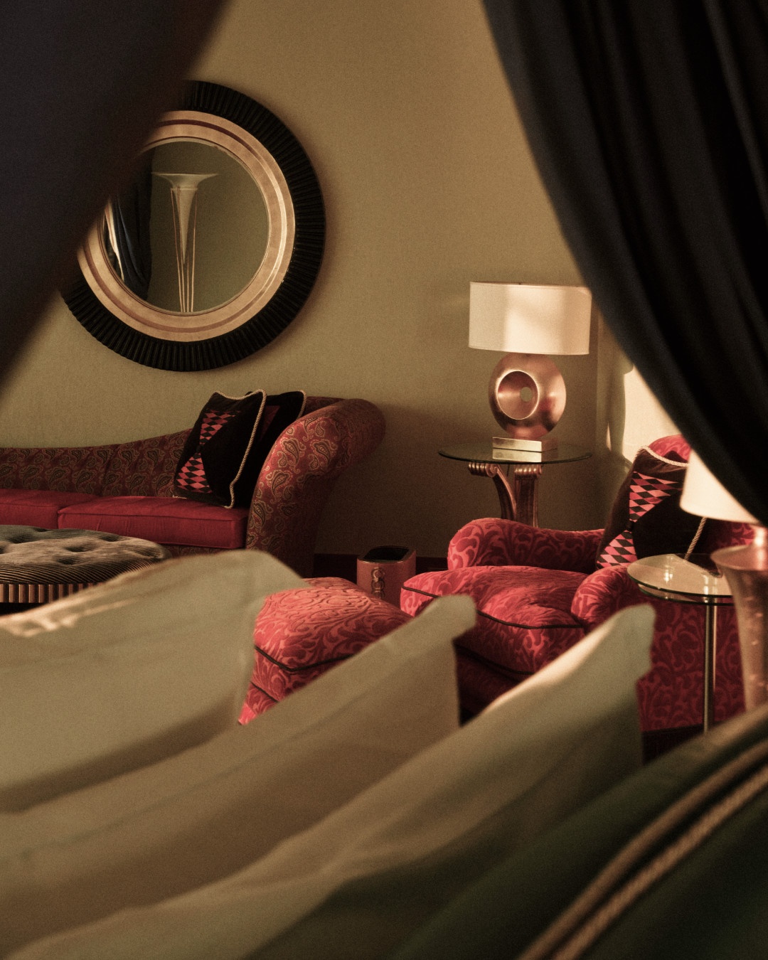 khach san Dubai anh 12