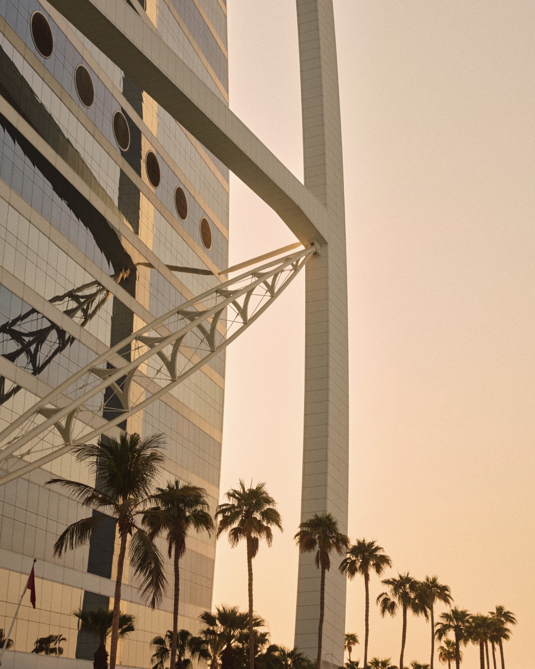 khach san Dubai anh 2