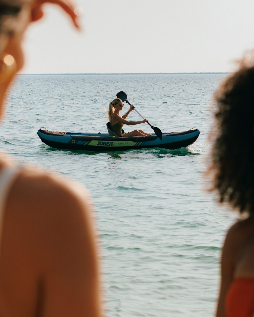 khach san Dubai anh 15