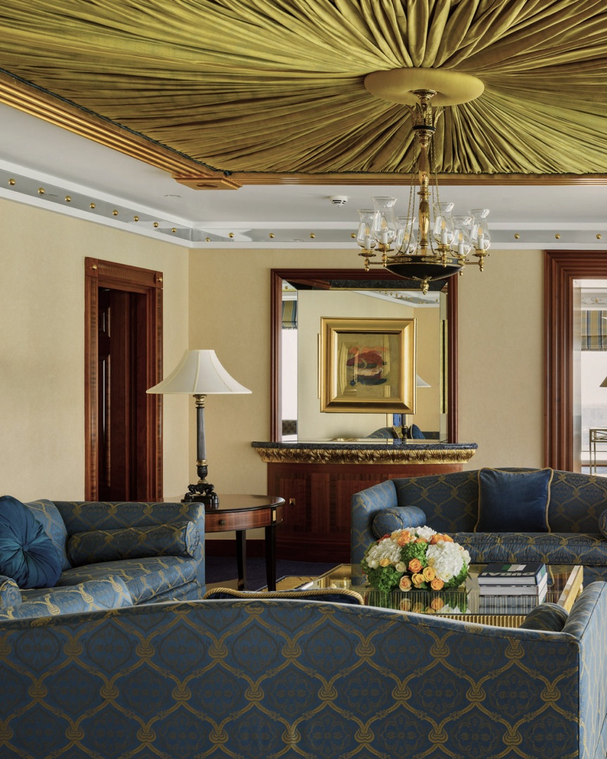 khach san Dubai anh 7