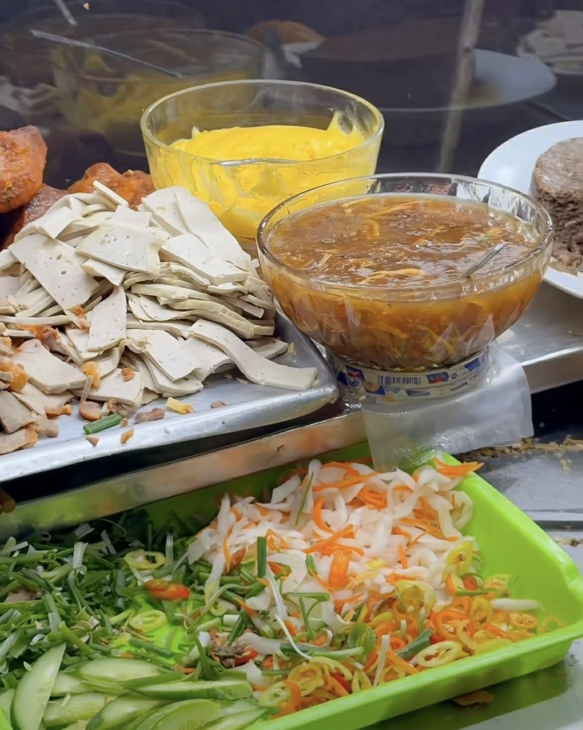 banh mi khong ten anh 3