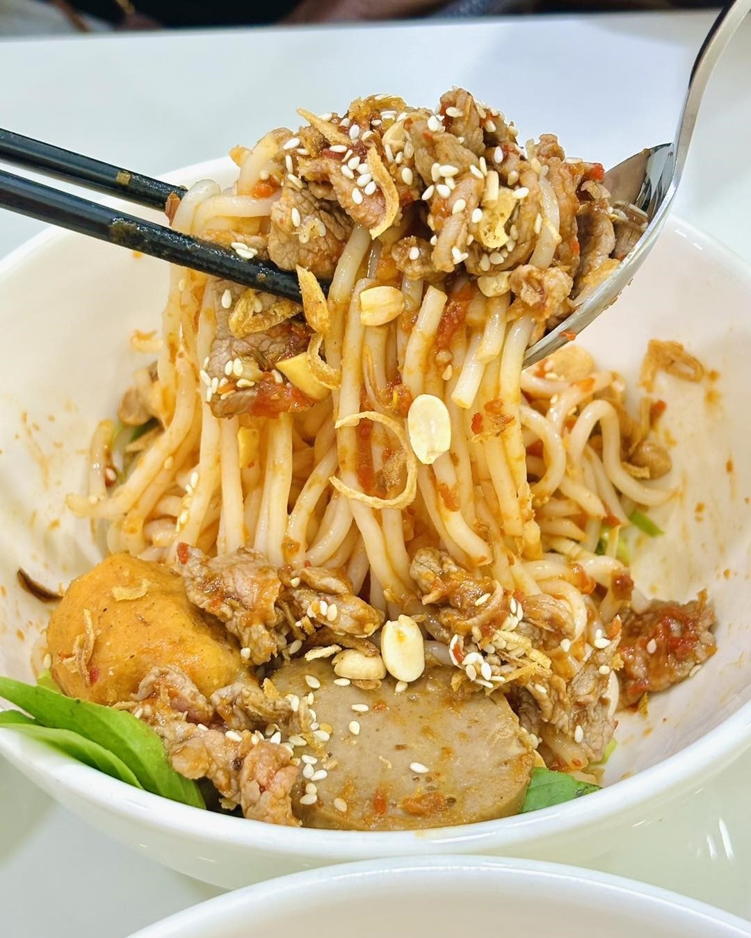 bun bo o TP.HCM anh 3