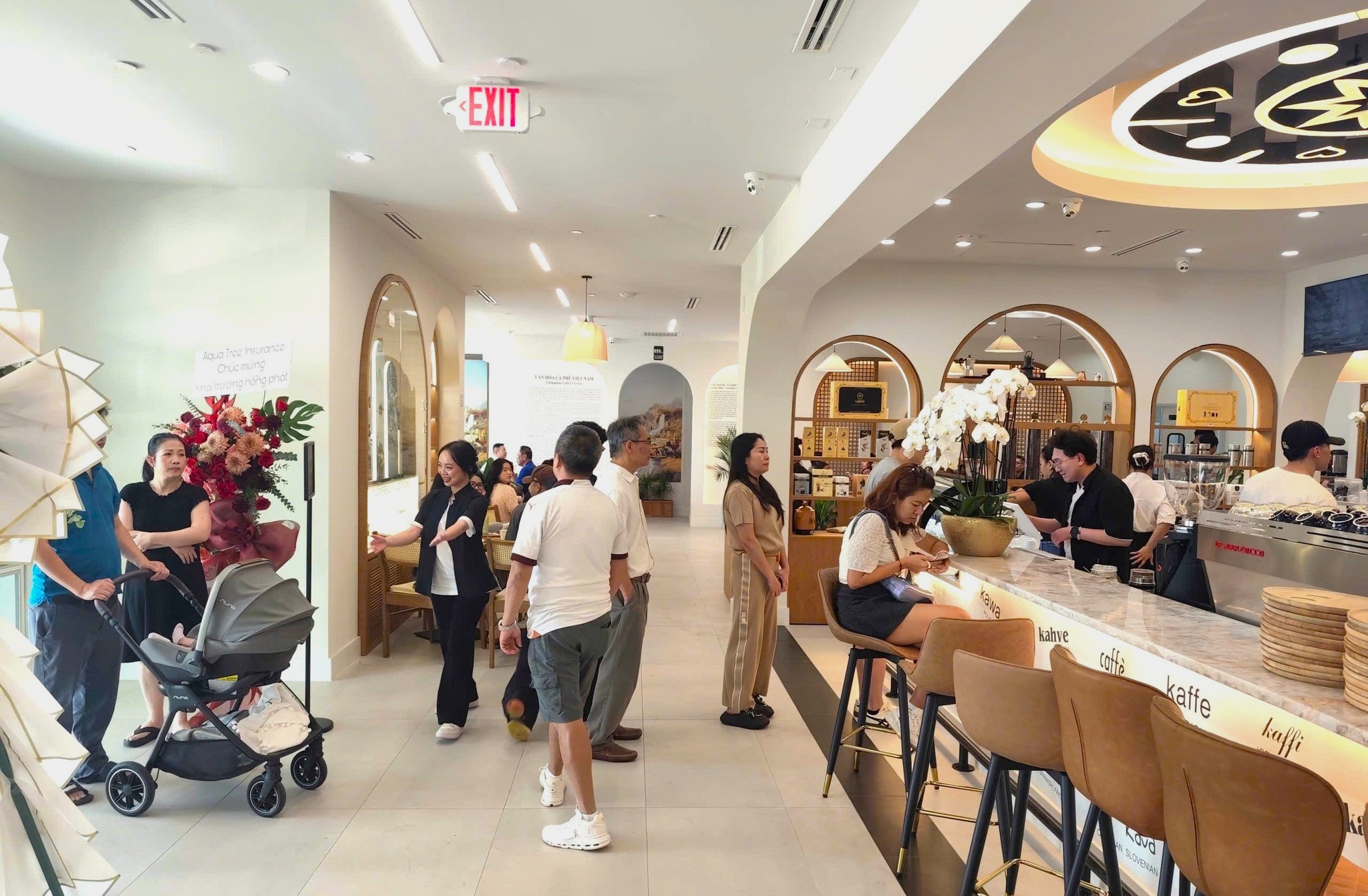 Trung Nguyen Legend anh 2