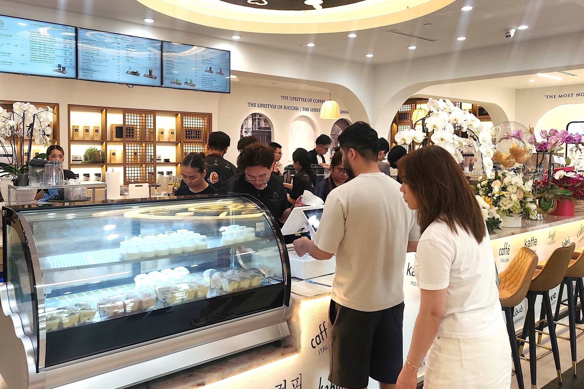 Trung Nguyen Legend anh 3