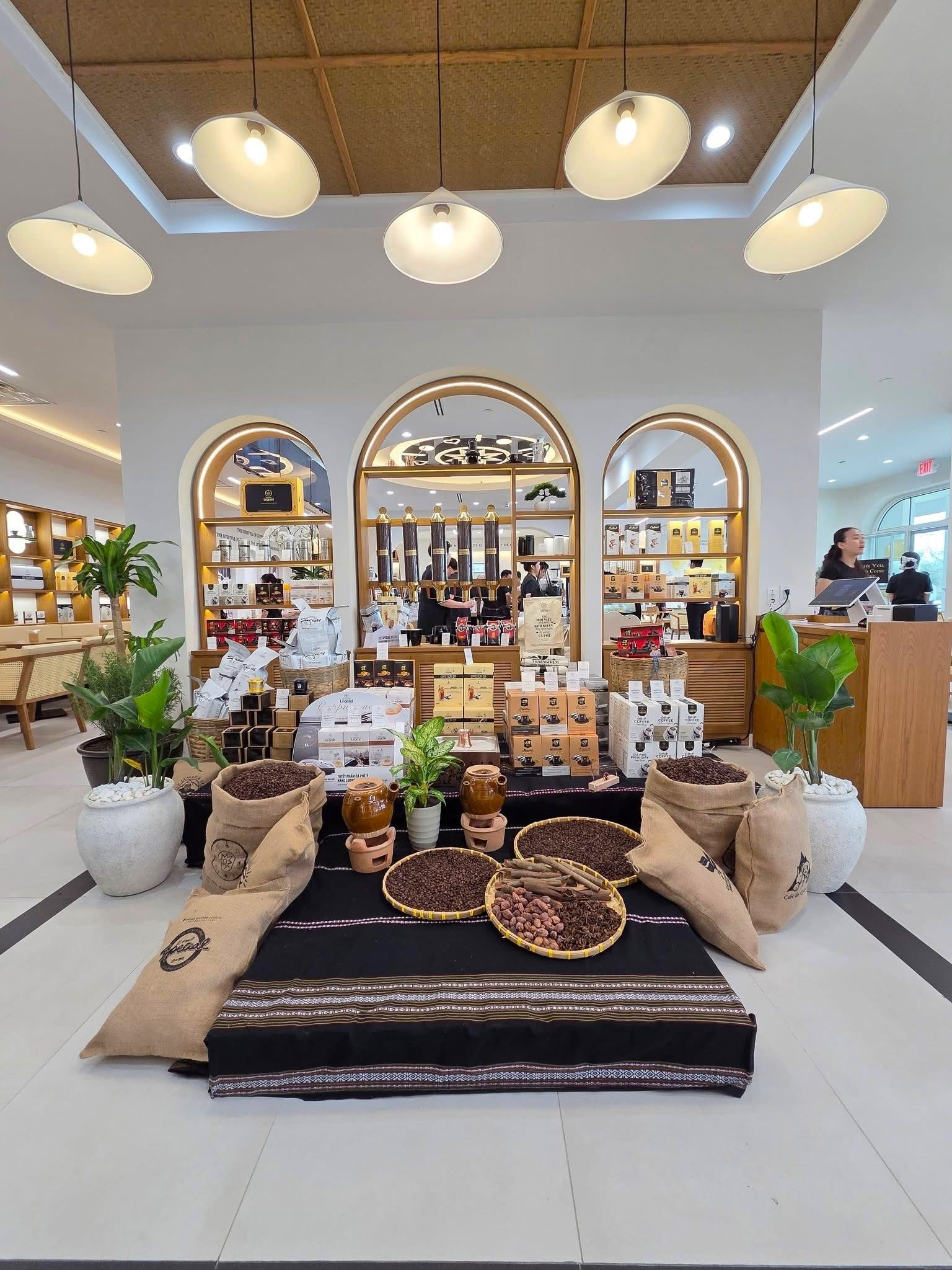 Trung Nguyen Legend anh 4