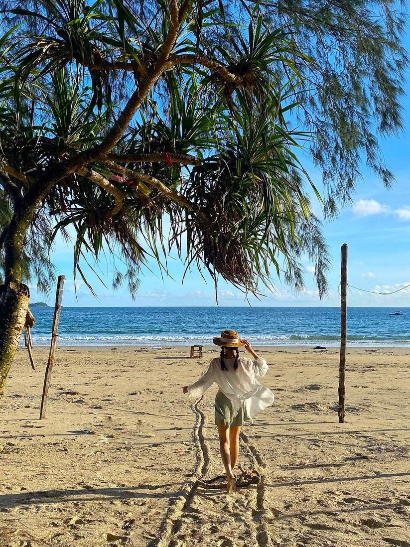 du lich bien dao anh 3