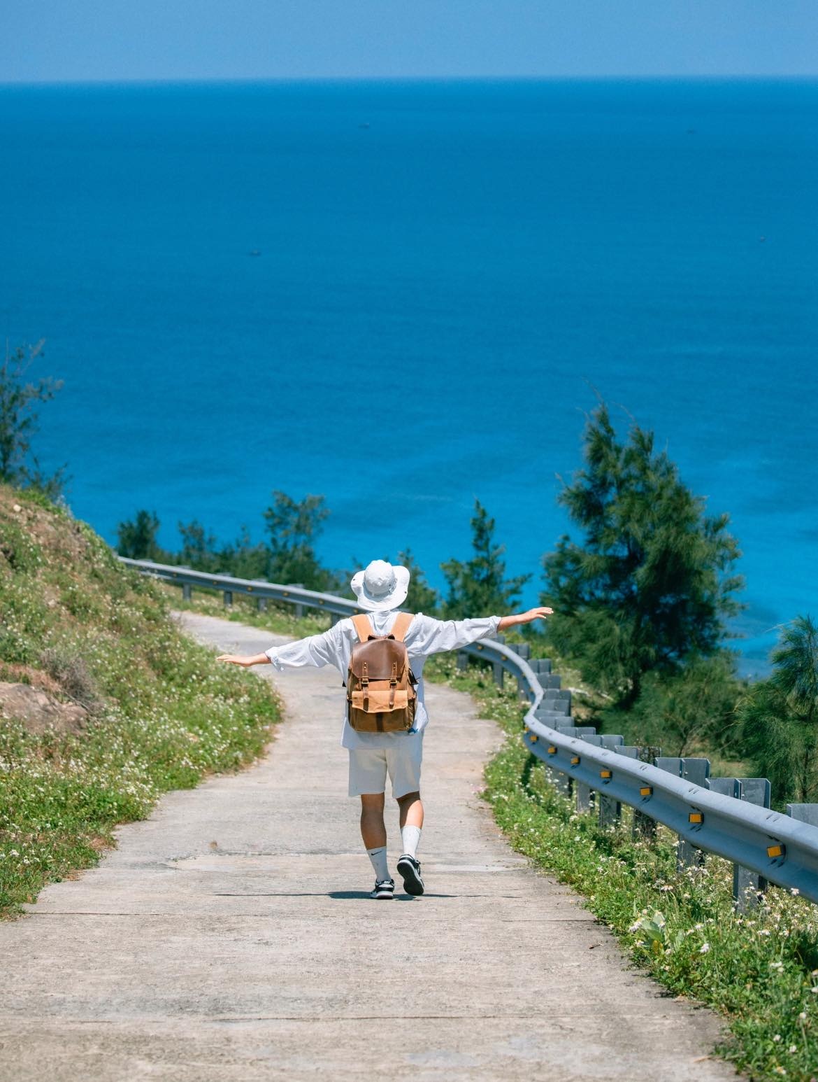 du lich bien dao anh 6