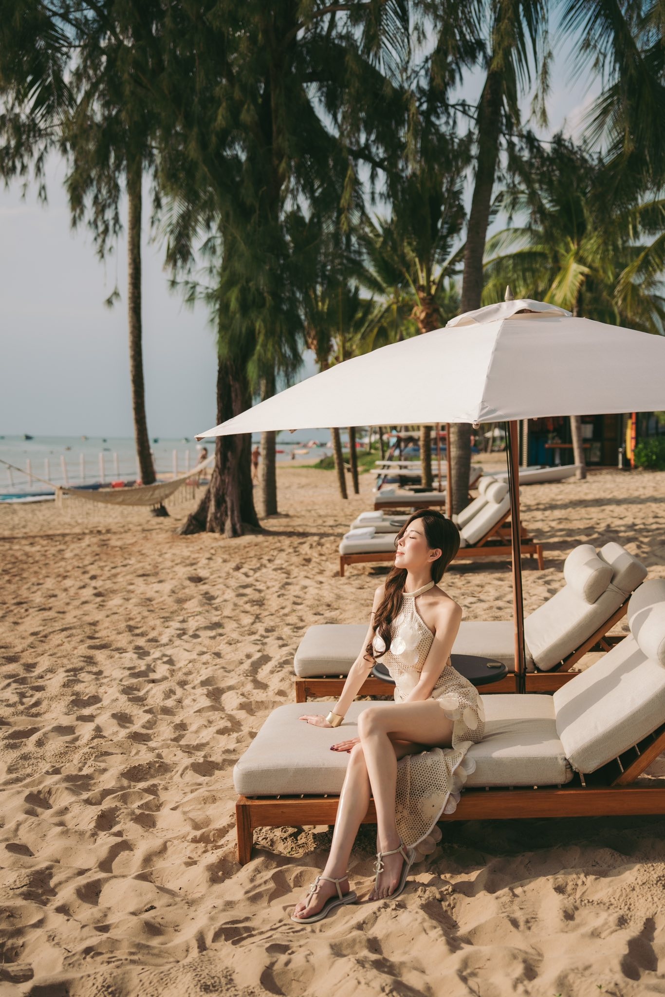 du lich bien dao anh 15