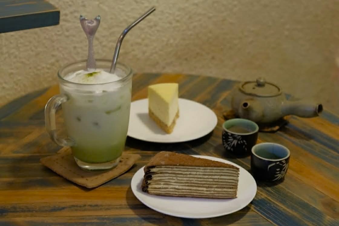 quan ca phe o TP.HCM anh 4