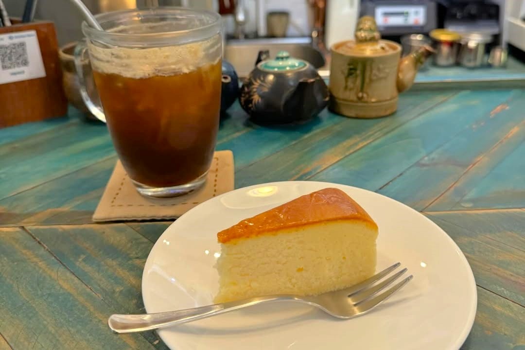 quan ca phe o TP.HCM anh 5