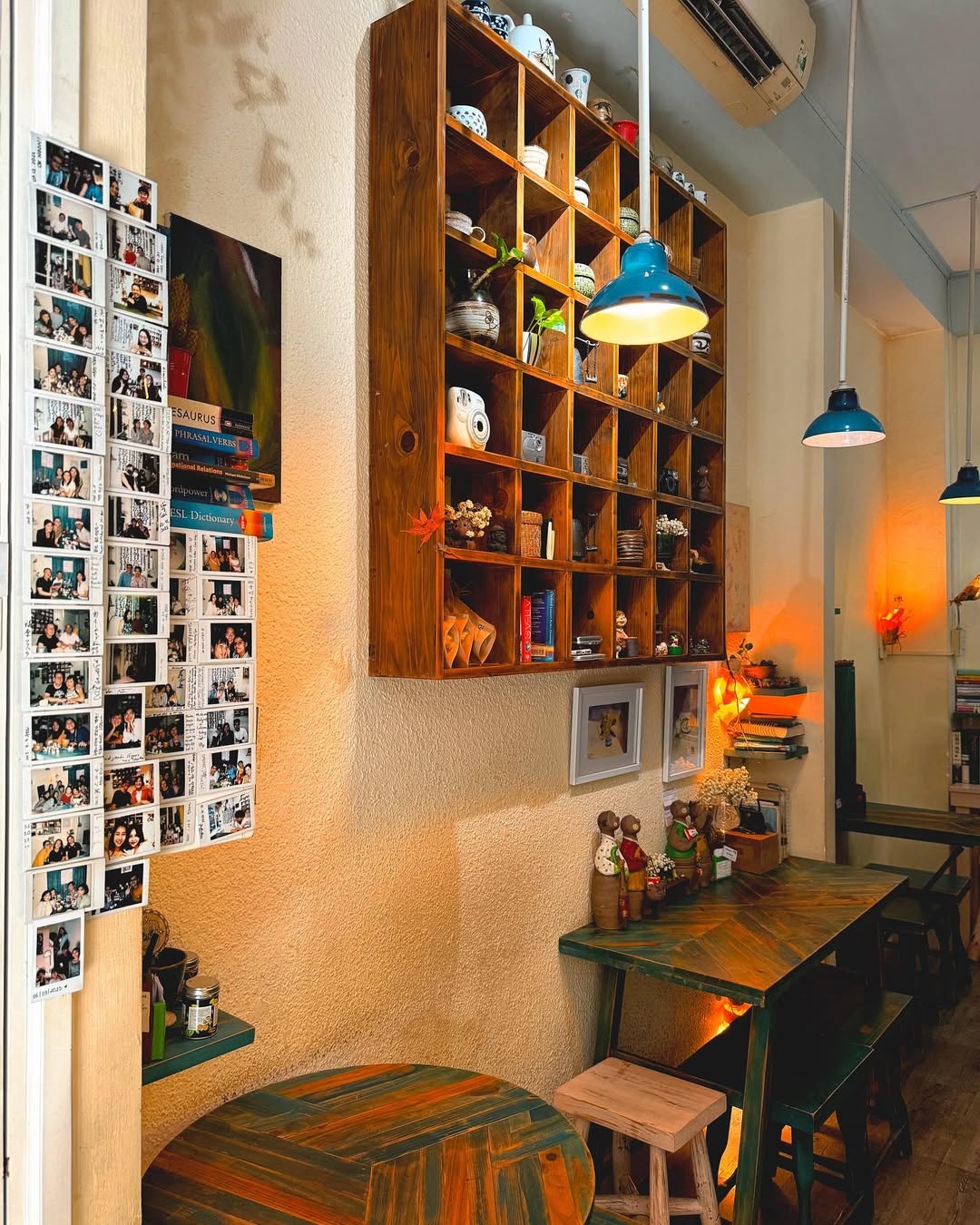 quan ca phe o TP.HCM anh 2