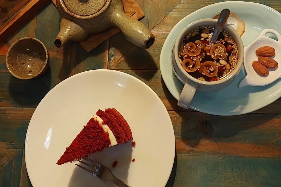 quan ca phe o TP.HCM anh 6