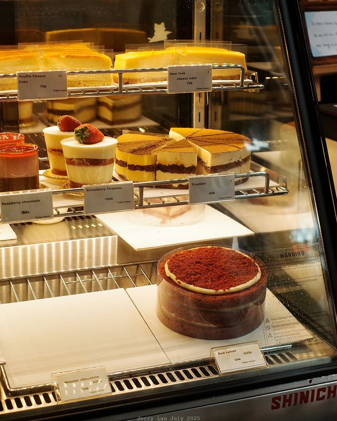 quan ca phe o TP.HCM anh 3