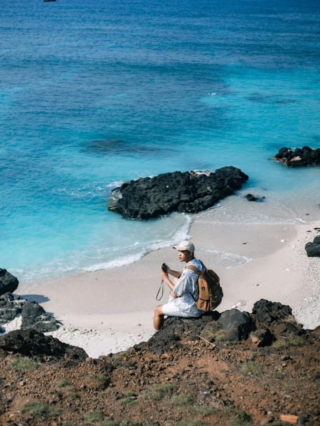 tàu cao tốc Lý Sơn ảnh 3 tau cao toc Ly Son anh 3