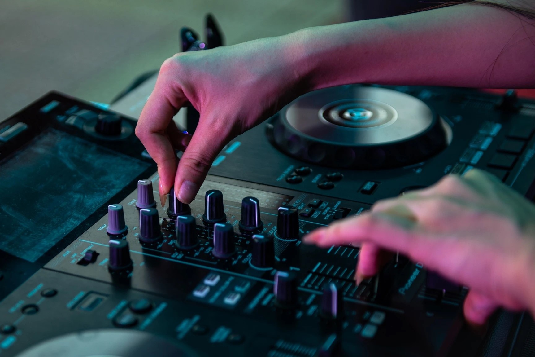 Ngay hoi Du lich TP.HCM anh 4