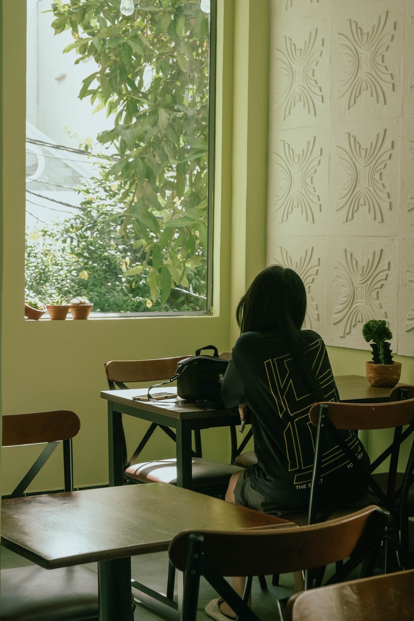 quan ca phe TP.HCM anh 2