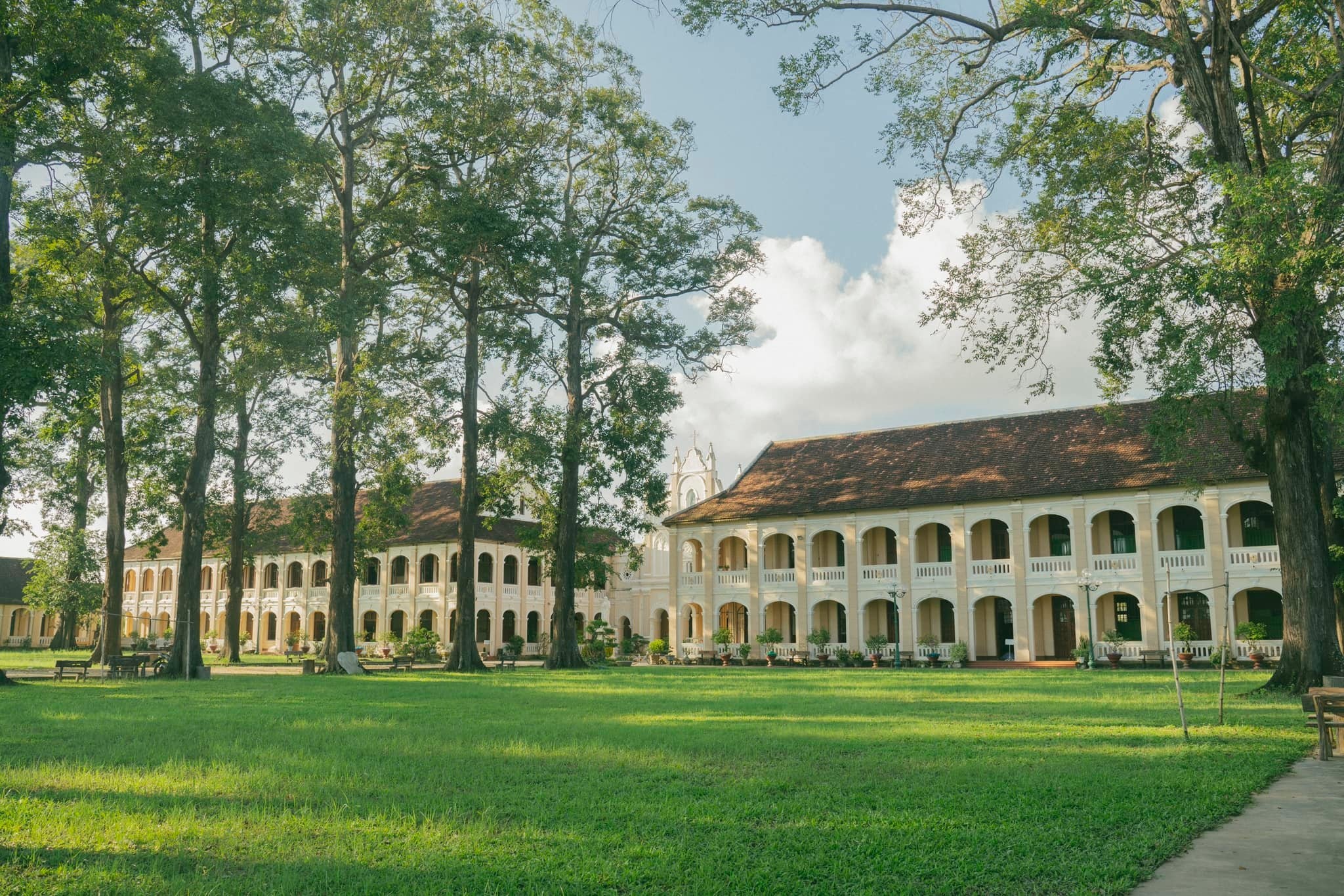 tieu chung vien Lang Song anh 2