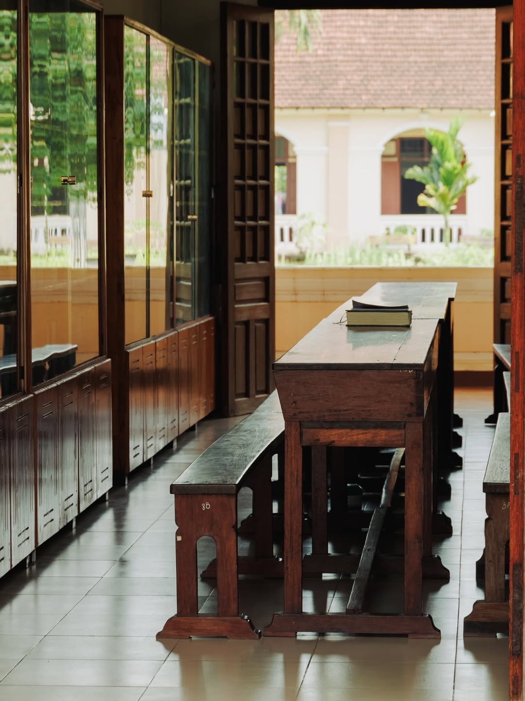 tieu chung vien Lang Song anh 11