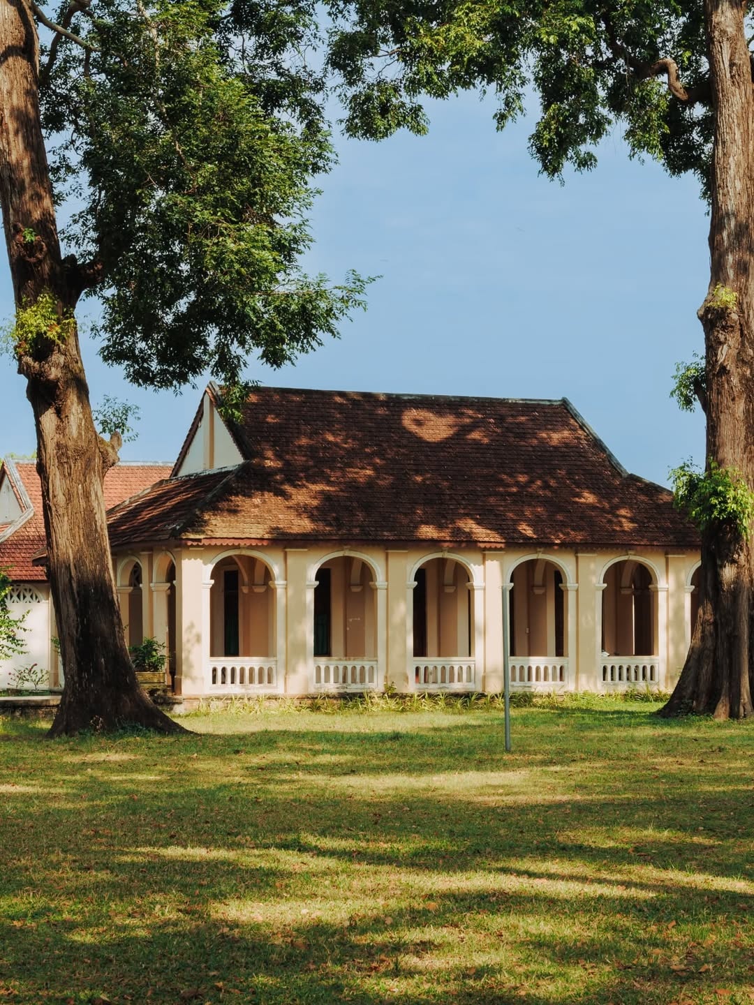 tieu chung vien Lang Song anh 8