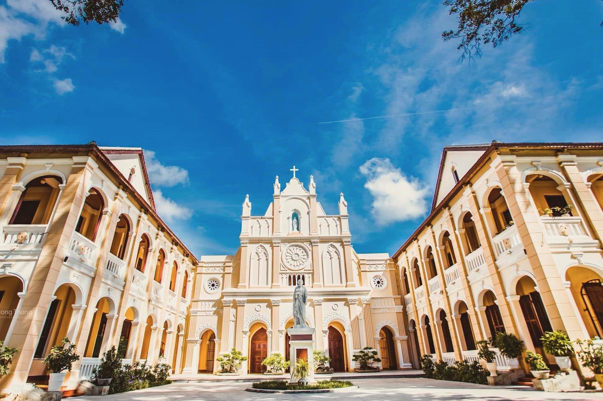 tieu chung vien Lang Song anh 6