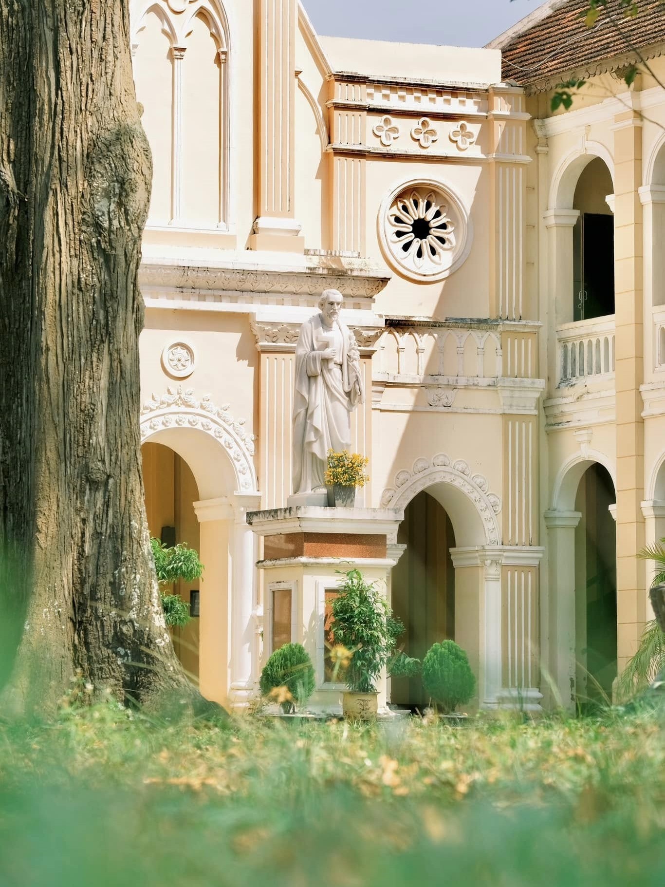 tieu chung vien Lang Song anh 3