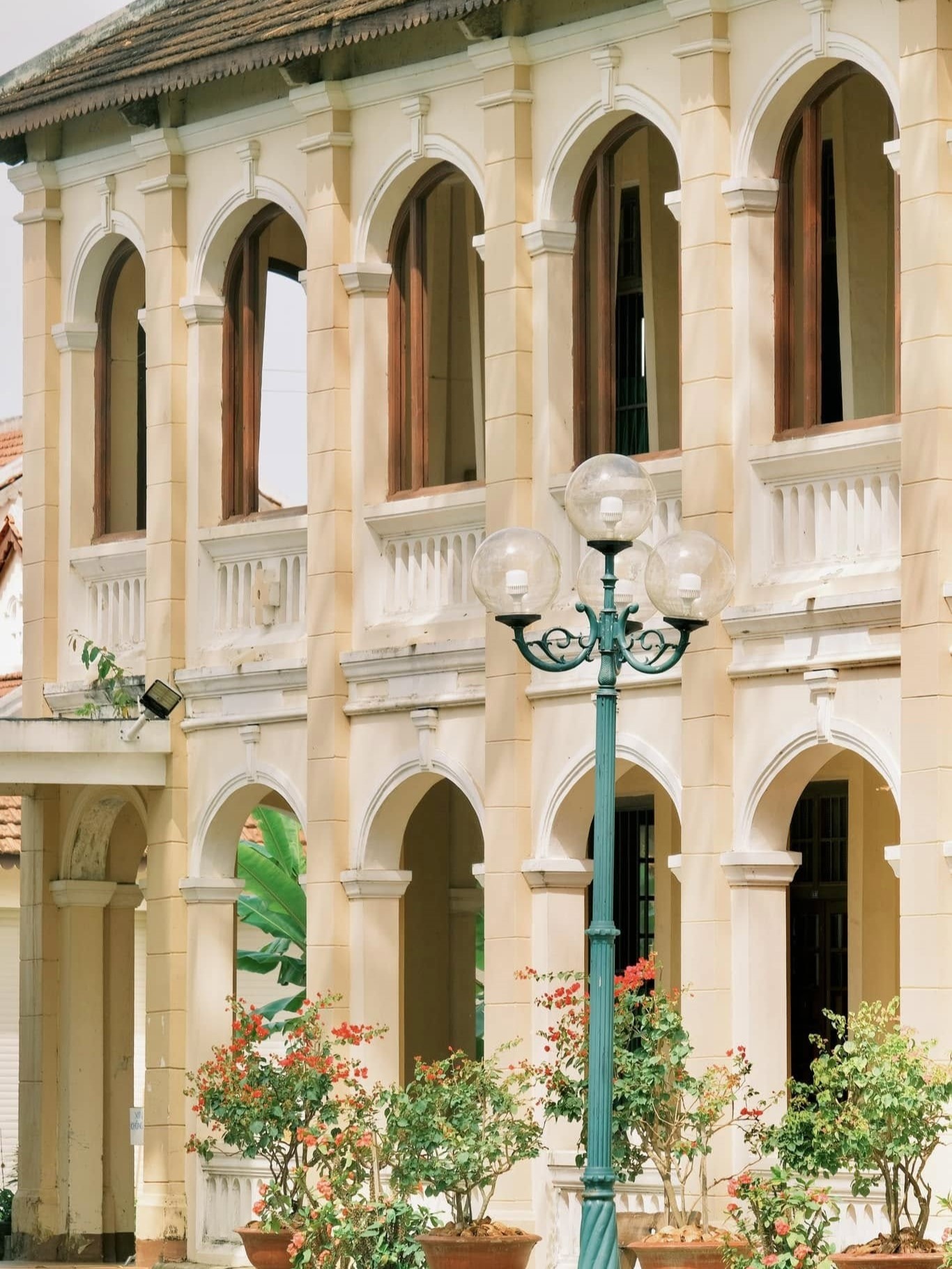 tieu chung vien Lang Song anh 4