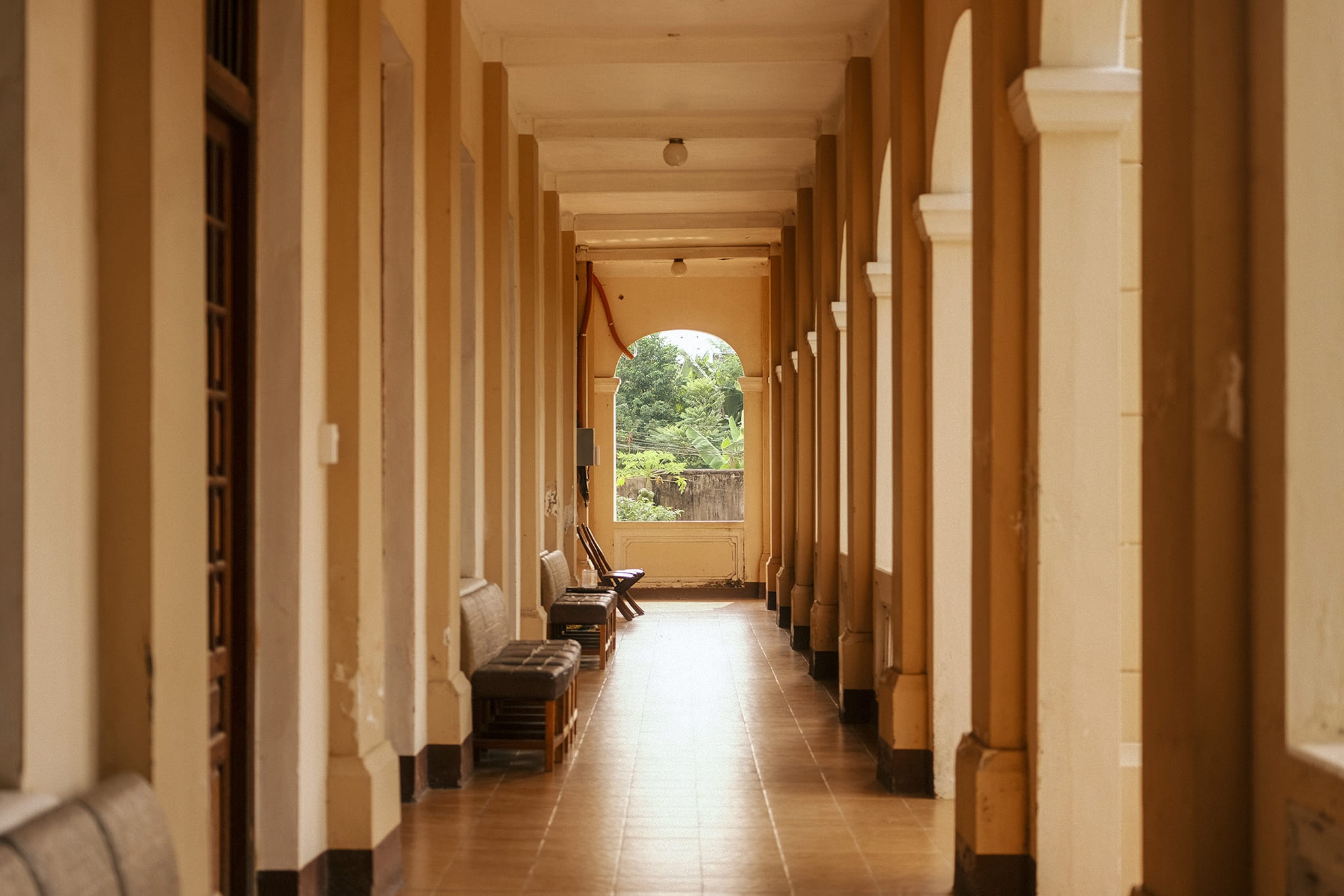 tieu chung vien Lang Song anh 5