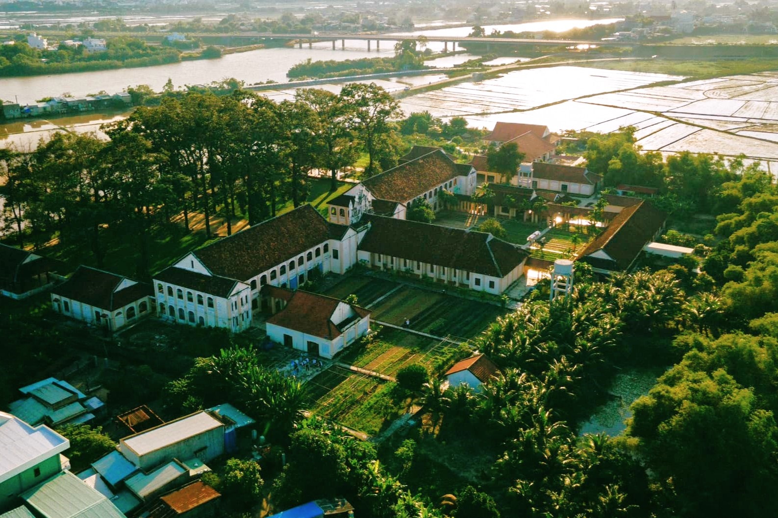 tieu chung vien Lang Song anh 12