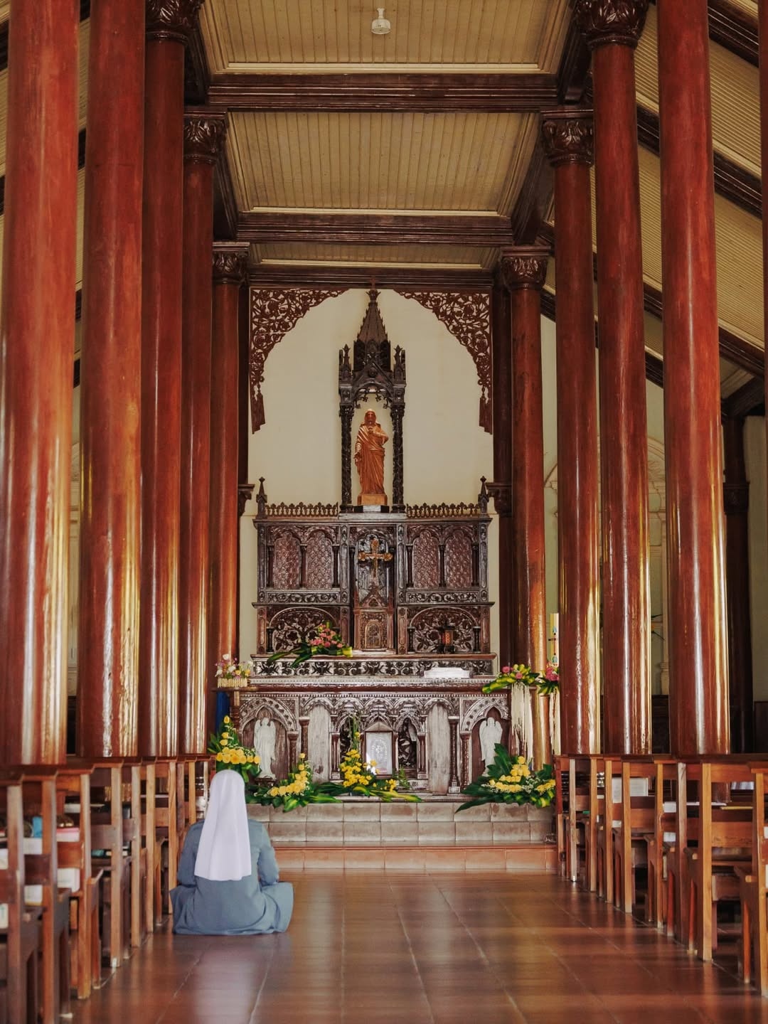 tieu chung vien Lang Song anh 10