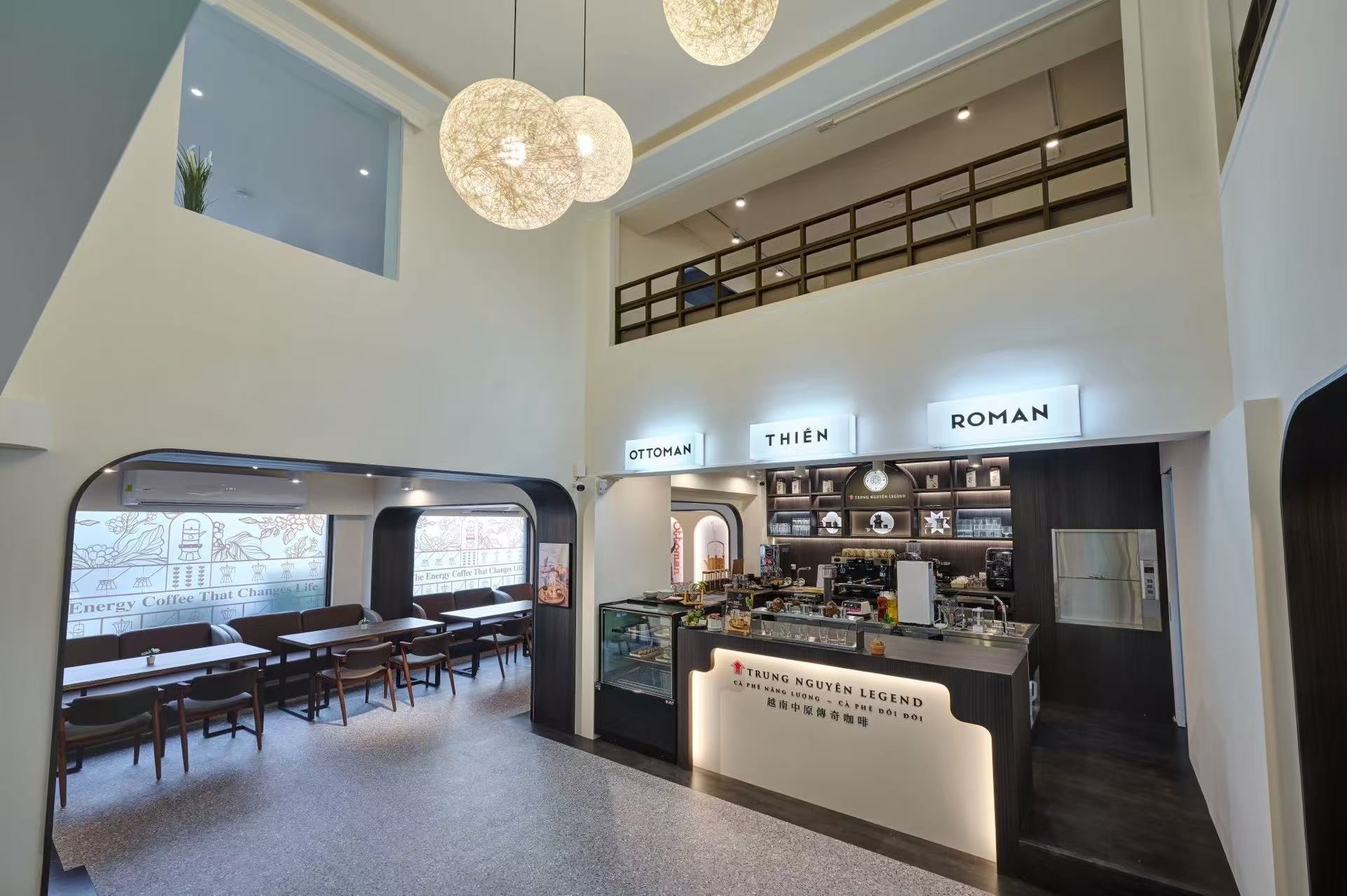 Dang Le Nguyen Vu anh 2