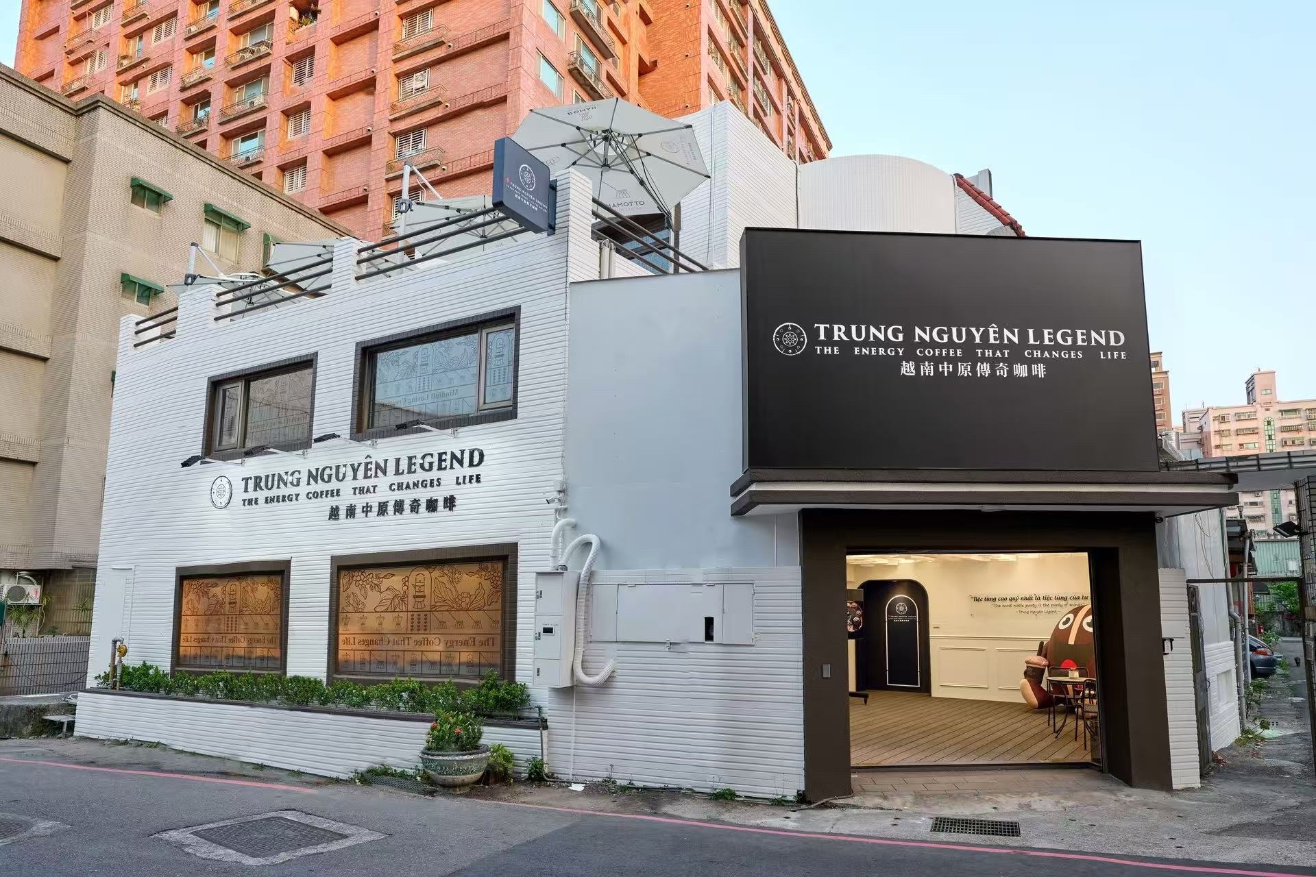 Dang Le Nguyen Vu anh 1