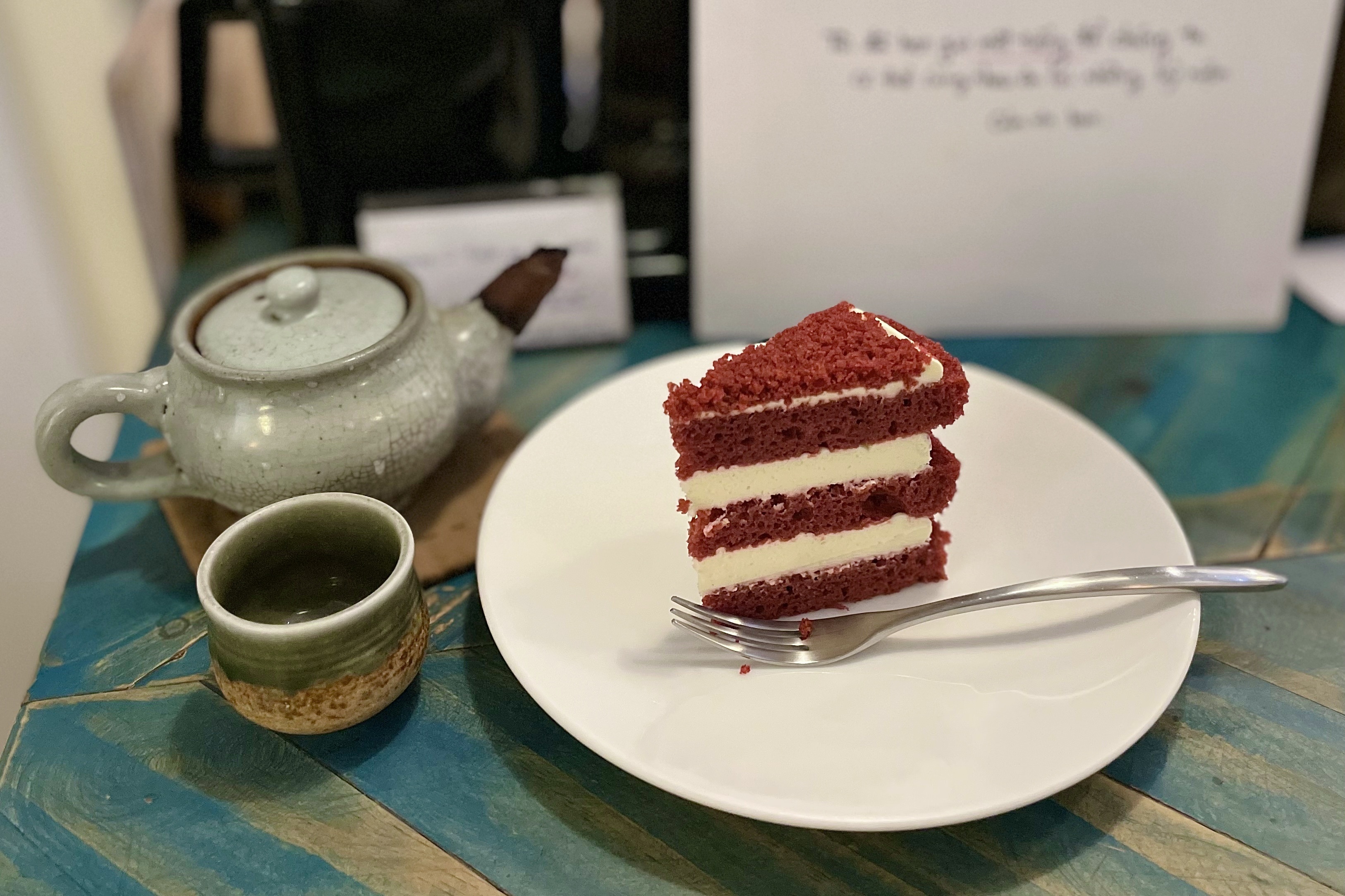 quan ca phe o TP.HCM anh 5