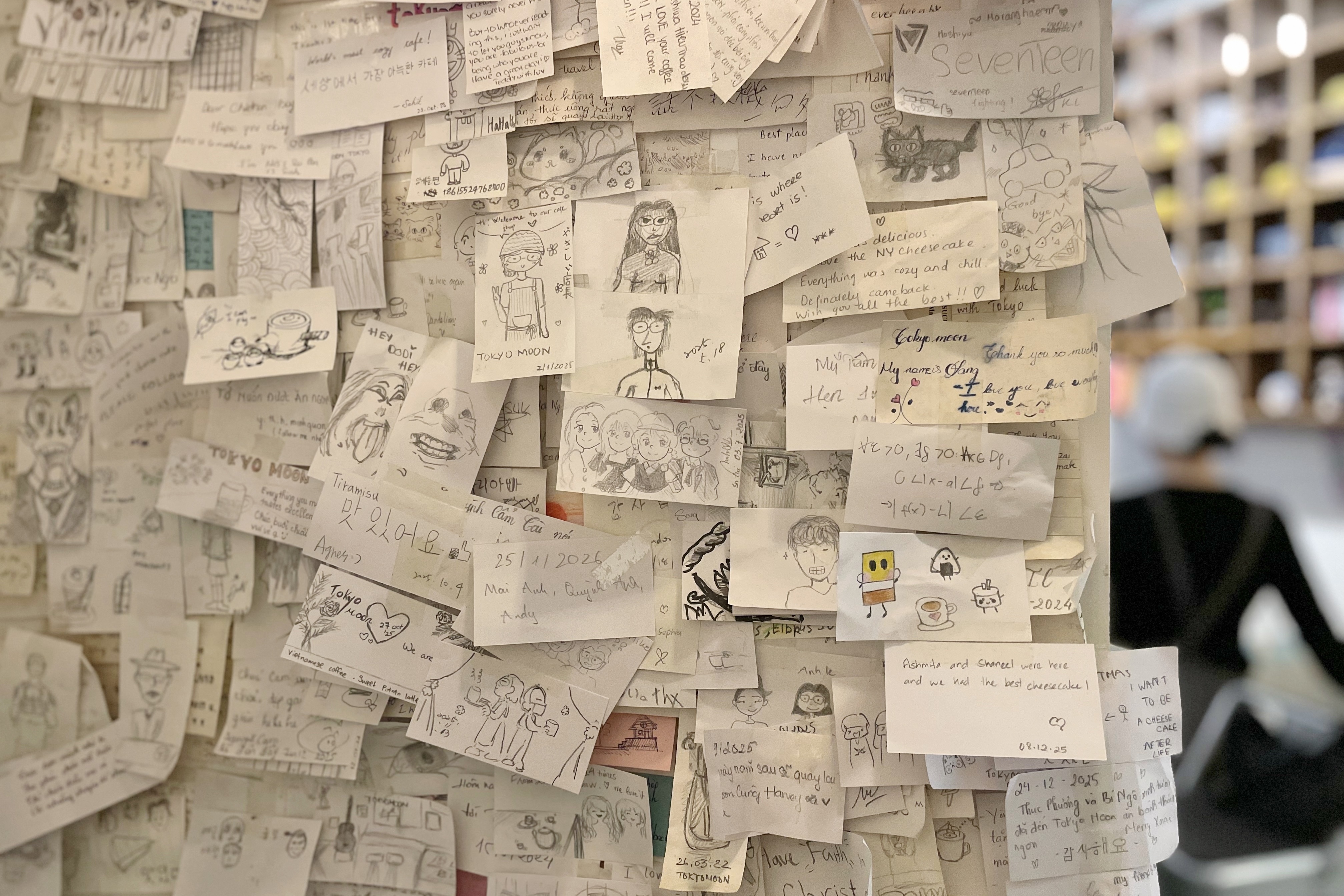 quan ca phe o TP.HCM anh 6