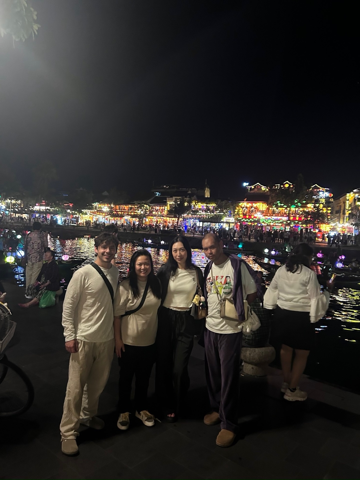 du lich Viet Nam anh 2