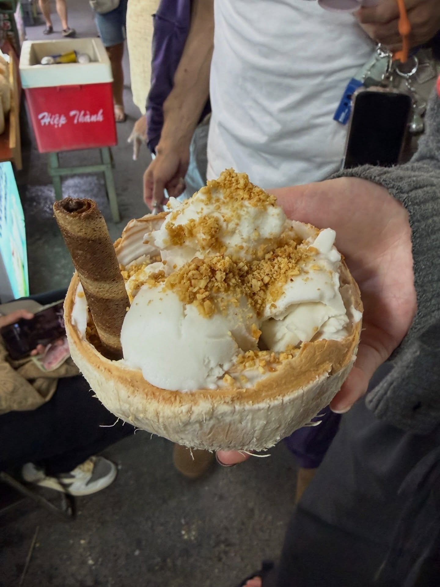 du lich Viet Nam anh 8