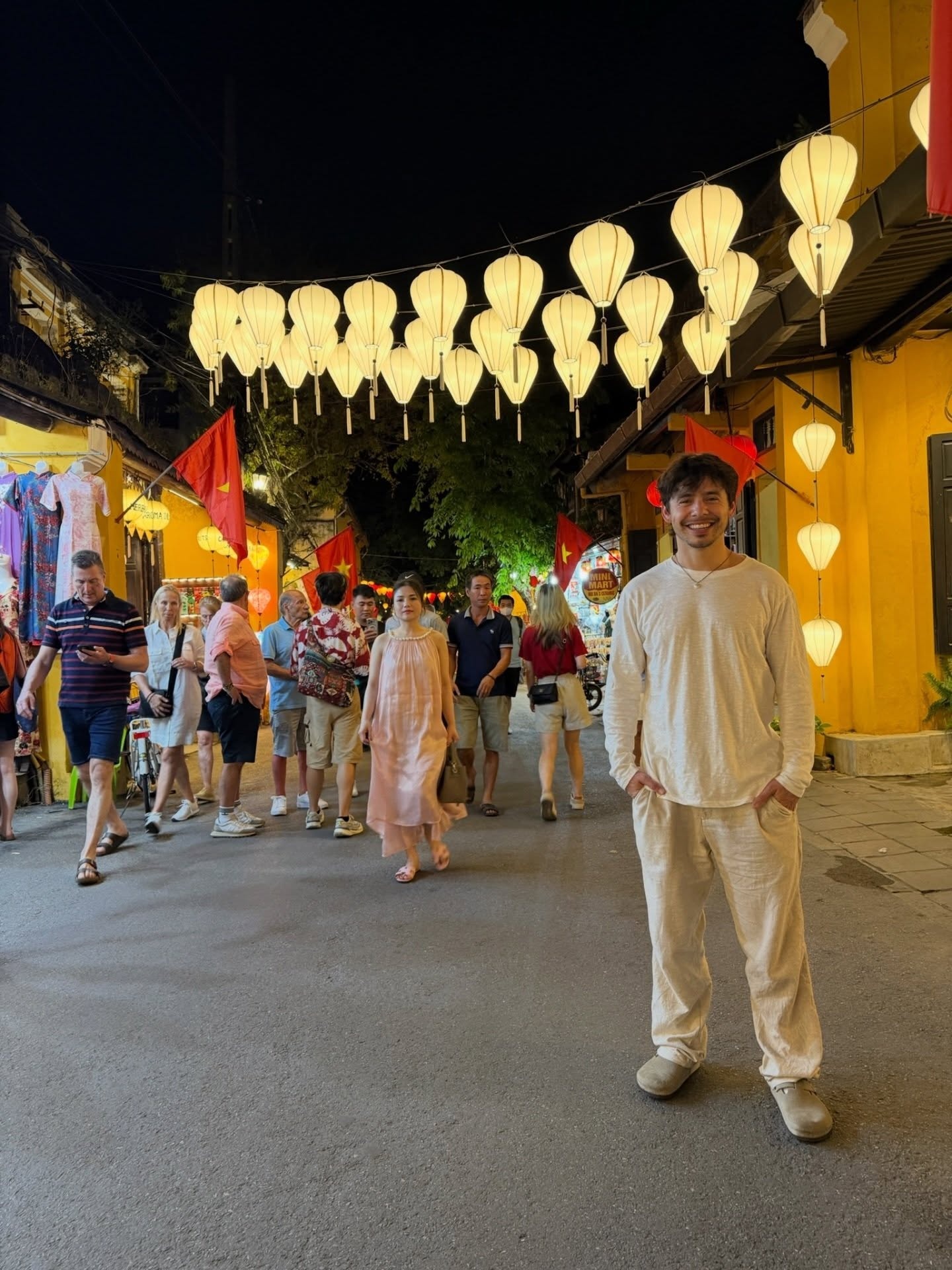 du lich Viet Nam anh 1