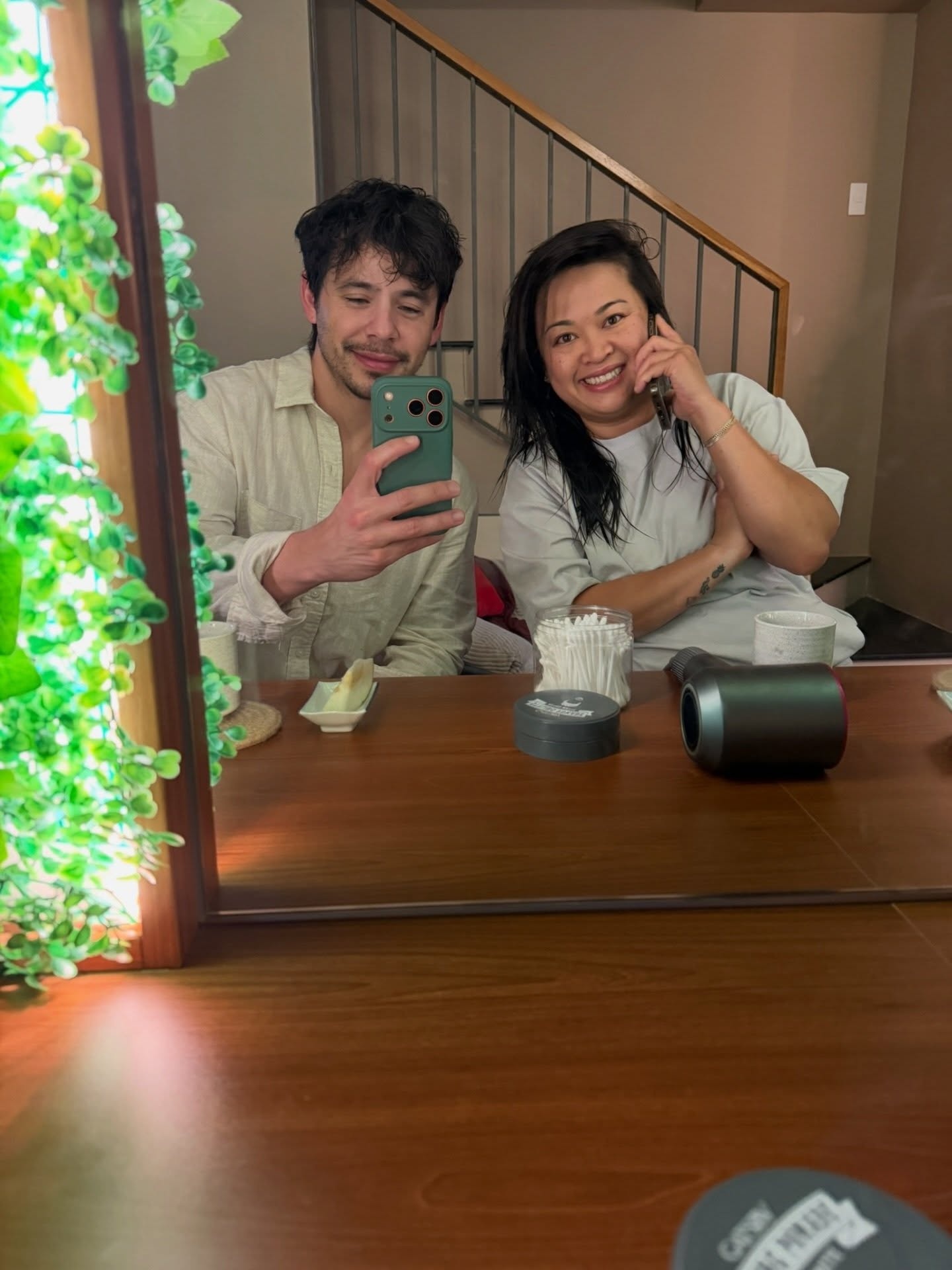 du lich Viet Nam anh 4