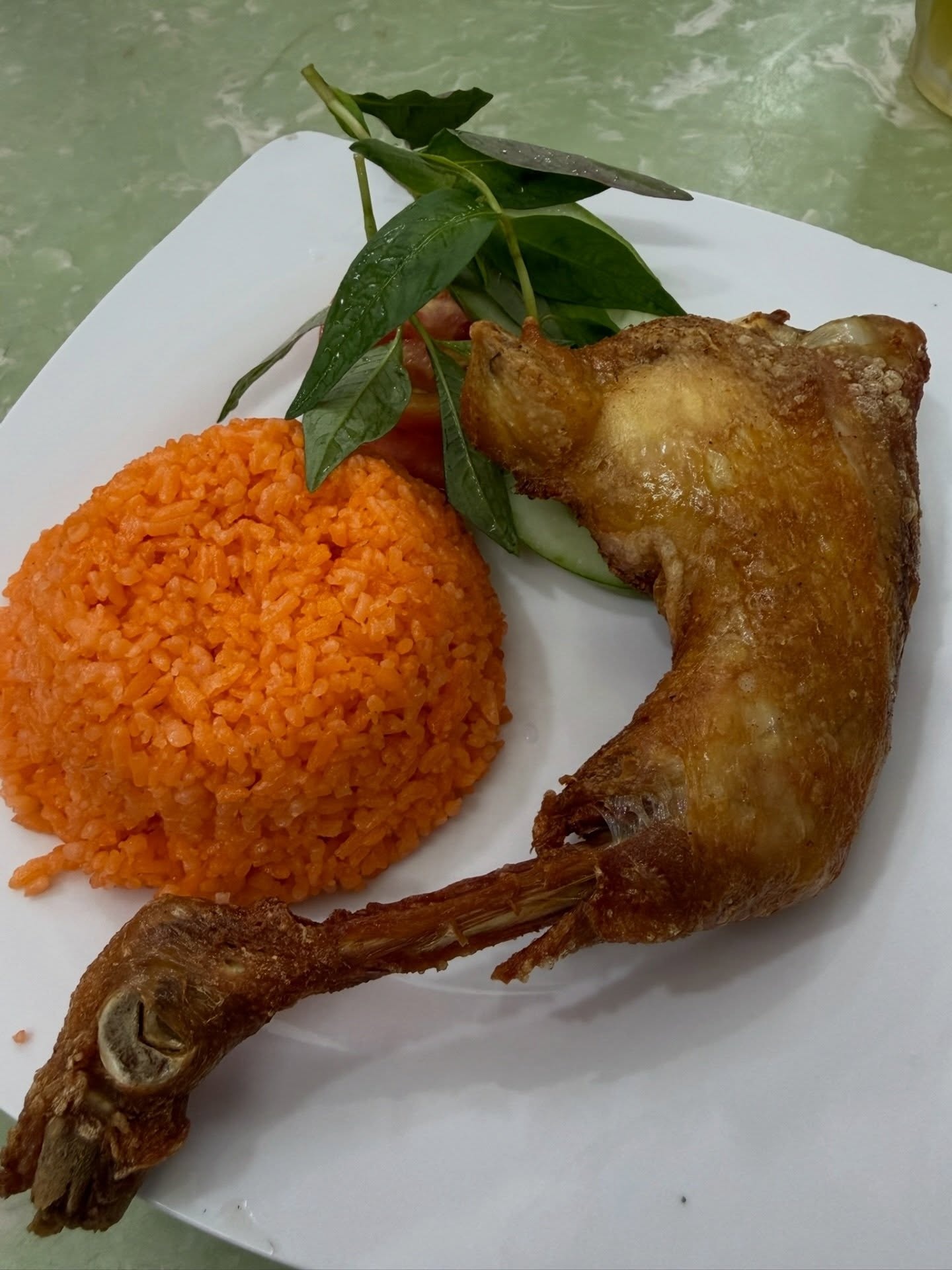 du lich Viet Nam anh 7