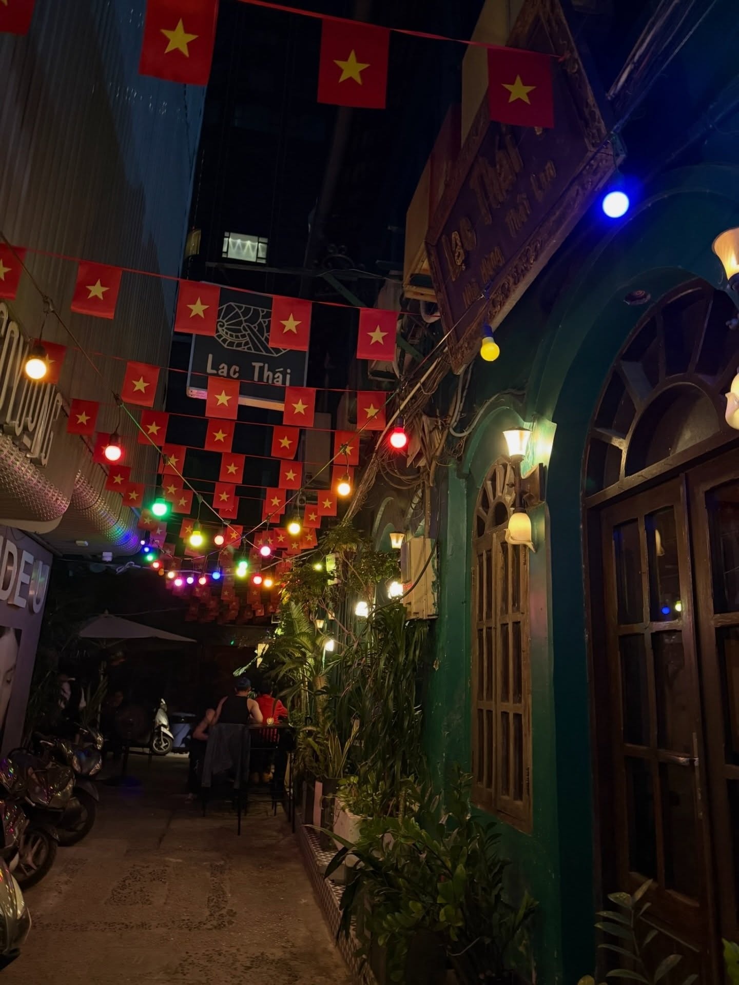 du lich Viet Nam anh 5