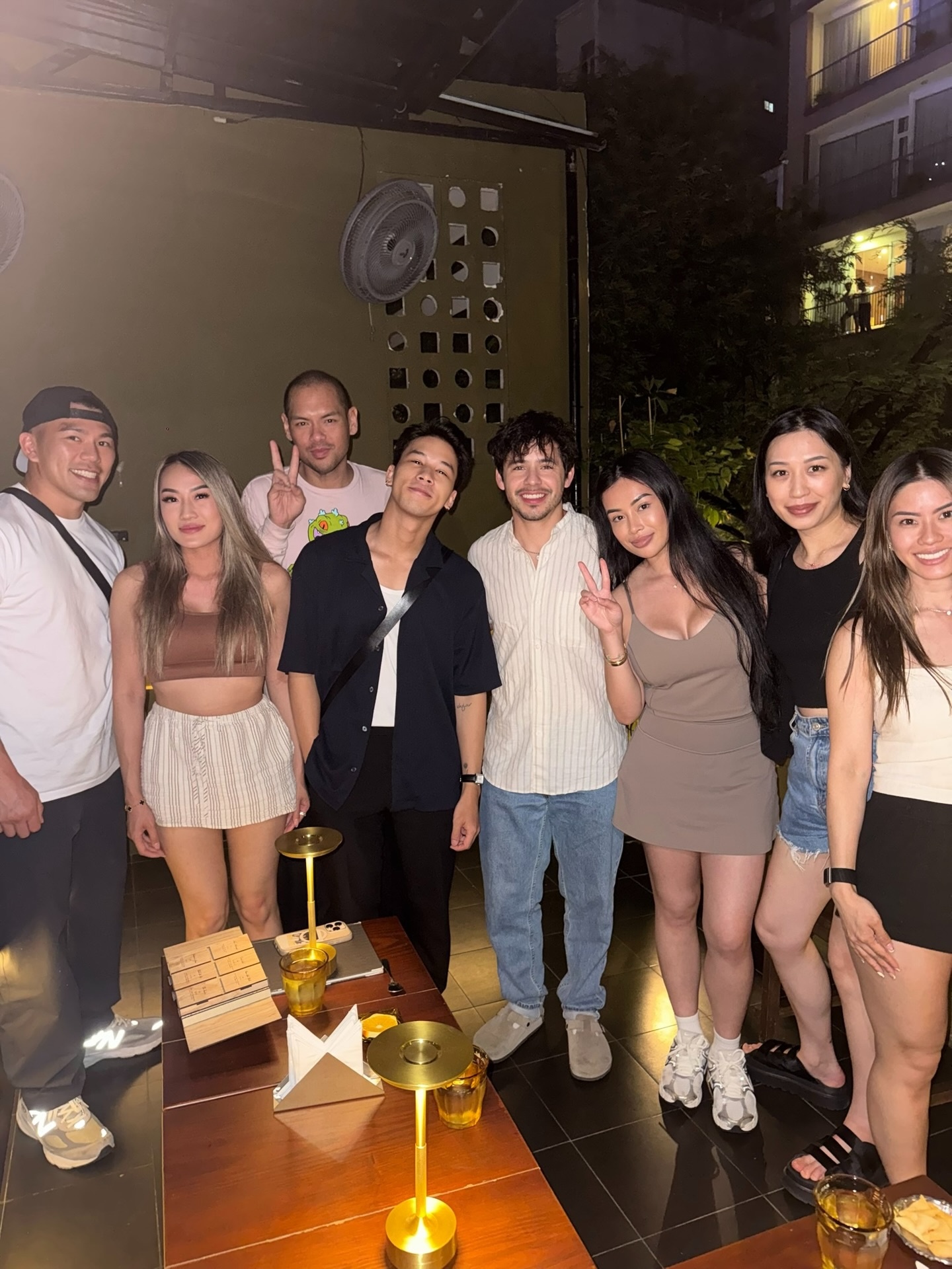 du lich Viet Nam anh 3