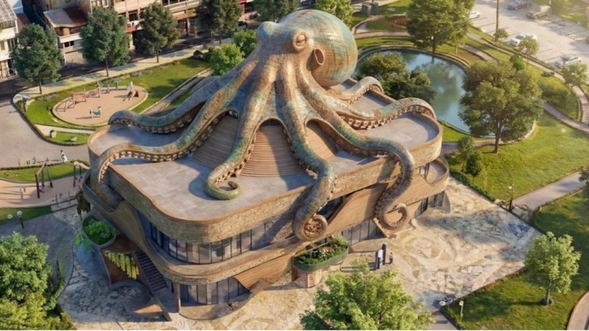 Quy hoach 'dat vang' o Vung Tau thanh cong vien sang tao hinh anh