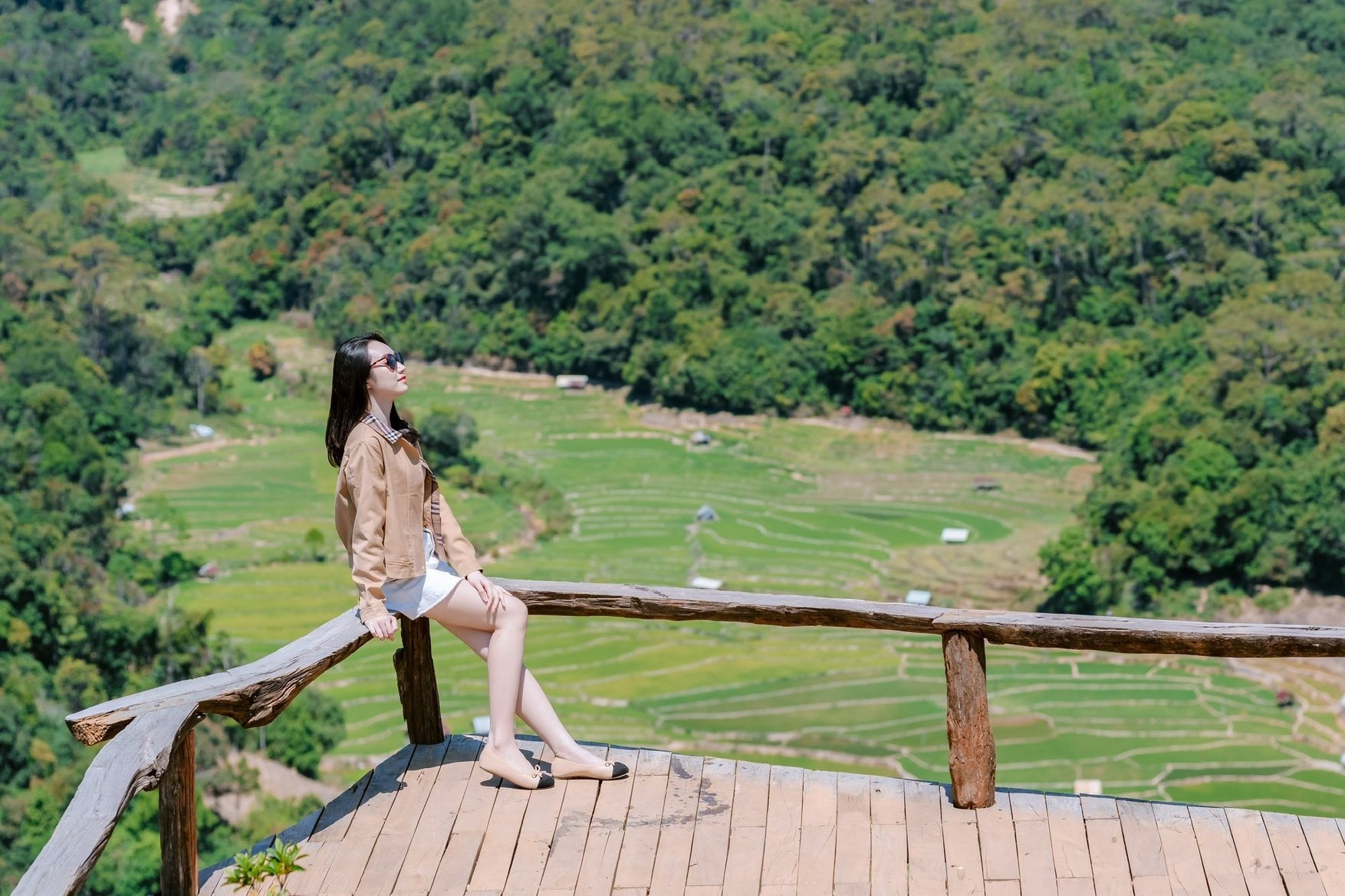 Măng Đen ảnh 4 Mang Den anh 4