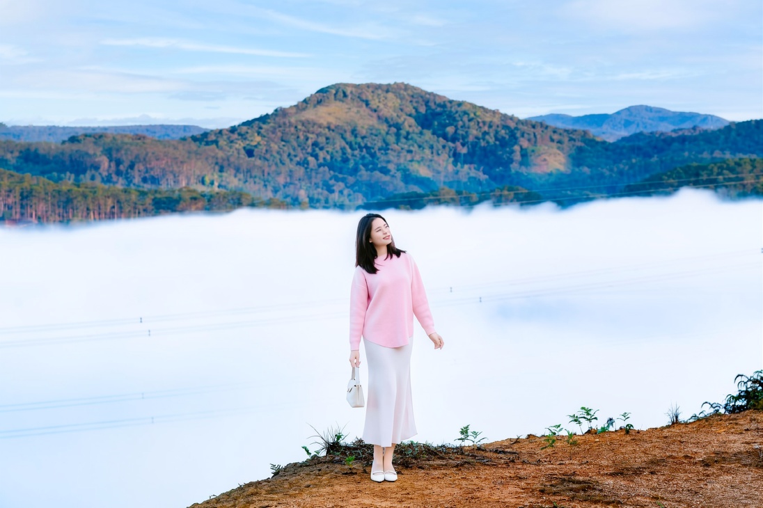 Măng Đen ảnh 3 Mang Den anh 3