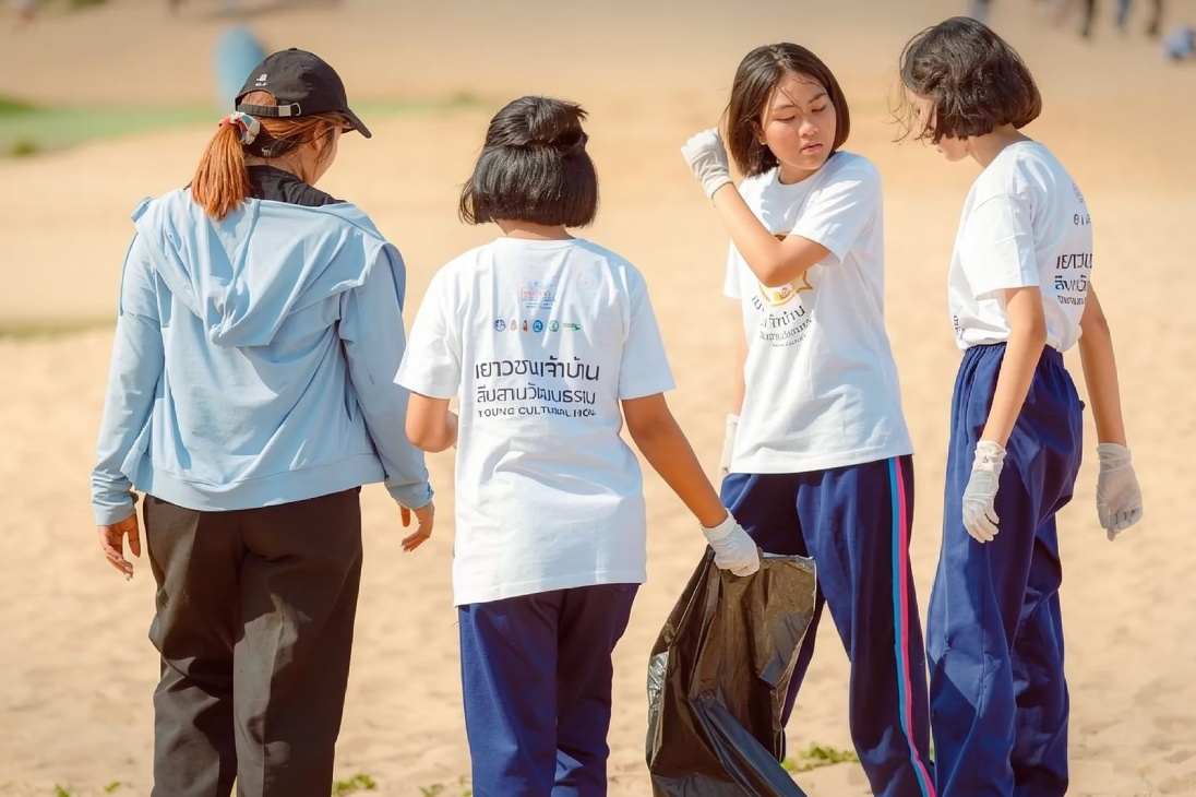 le hoi te nuoc anh 2