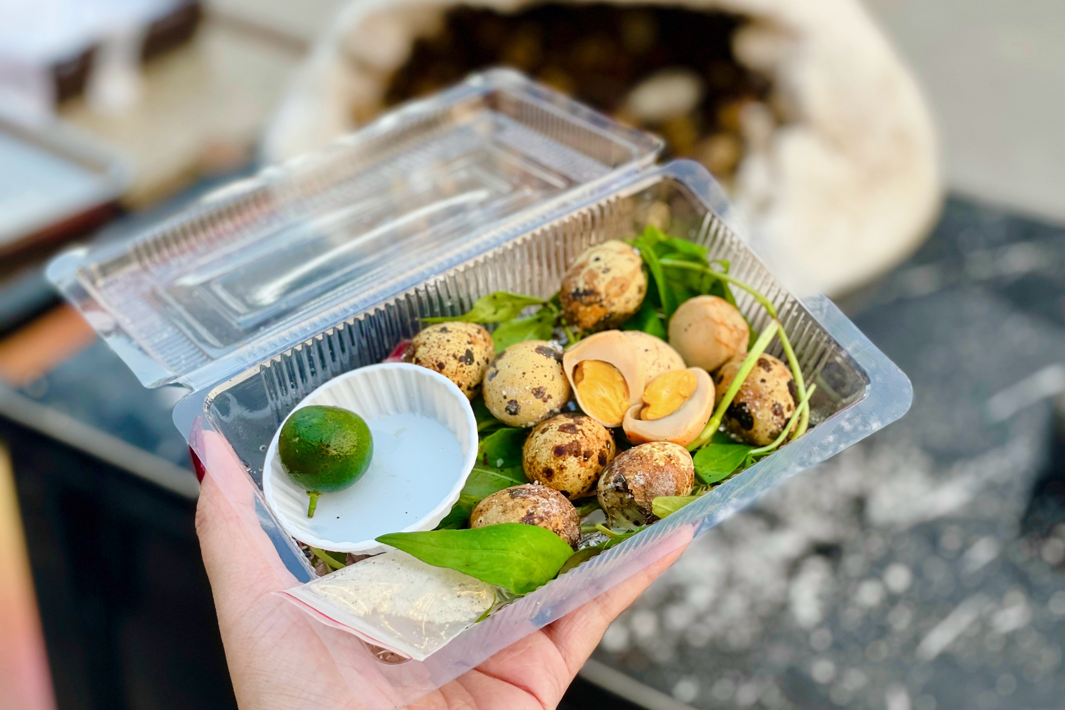 trung cut u muoi anh 5